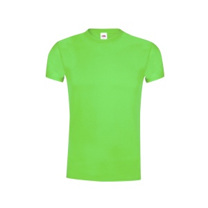 mak™ Adult Colour T-Shirt Original T