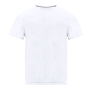 mak™ Adult T-Shirt Cocker