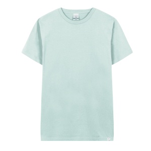 mak™ Adult T-Shirt Guim