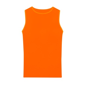 mak™ Adult T-Shirt Jackson