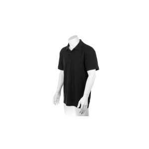 mak™ Polo Shirt Bartel Color