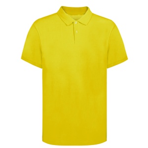 mak™ Adult Colour Polo Shirt Koupan