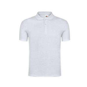 mak™ Adult Colour Polo Shirt Original