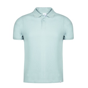 mak™ Adult Polo Shirt Ment