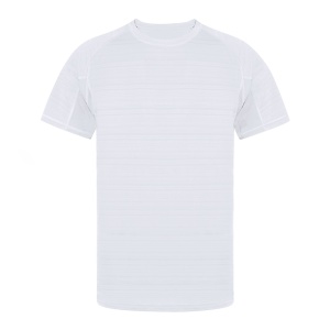 mak™ Adult T-Shirt Tecnic Kannur