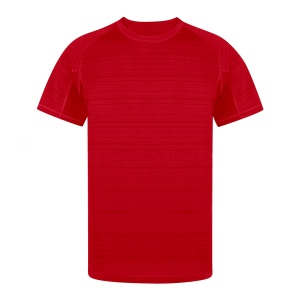 mak™ Adult T-Shirt Tecnic Kannur