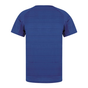 mak™ Adult T-Shirt Tecnic Kannur
