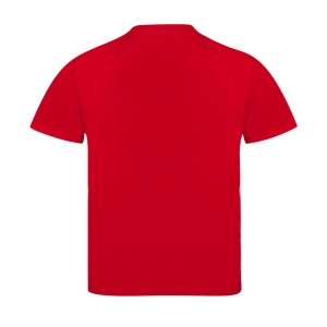 mak™ Kids T-Shirt Tecnic Sappor