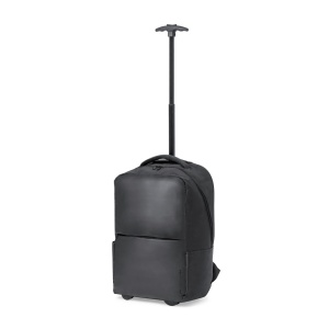 mak™ Trolley Backpack Gibut