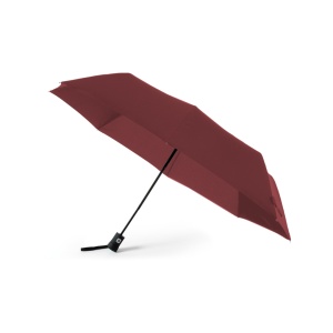 mak™ Umbrella Hebol