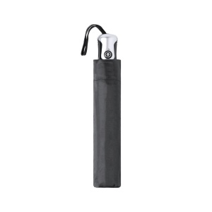 mak™ Umbrella Alexon