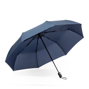 mak™ Umbrella Krastony