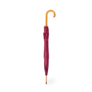 mak™ Umbrella Lagont