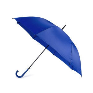 mak™ Umbrella Meslop