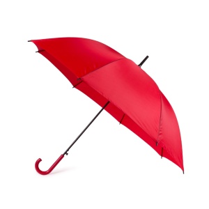 mak™ Umbrella Meslop