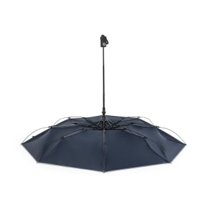 mak™ Umbrella Nereus