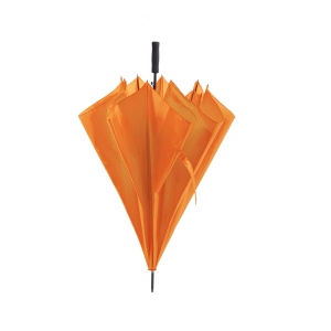 mak™ Umbrella Panan Xl