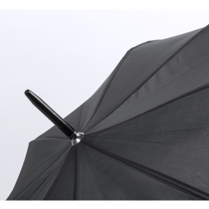 mak™ Umbrella Panan Xl