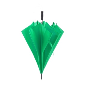 mak™ Umbrella Panan Xl