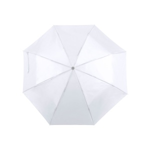 mak™ Umbrella Ziant