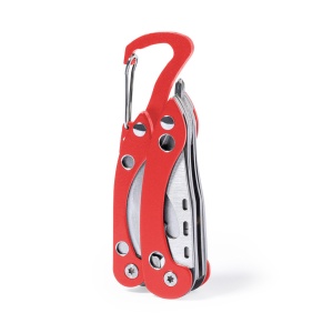 mak™ Multitool Borth
