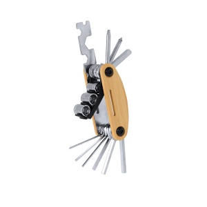 mak™ Multitool Koron