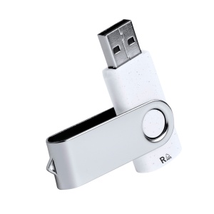 mak™ USB Memory Kursap 16GB