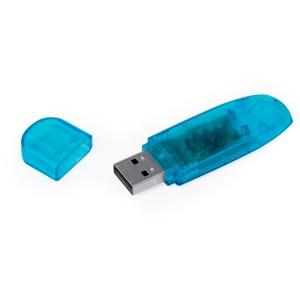mak™ USB Memory Steya 16GB