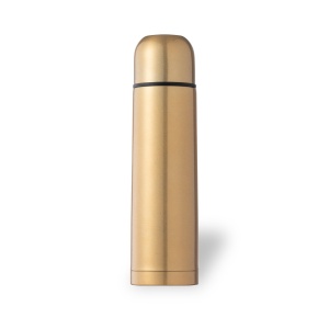 mak™ Vacuum Flask Tancher