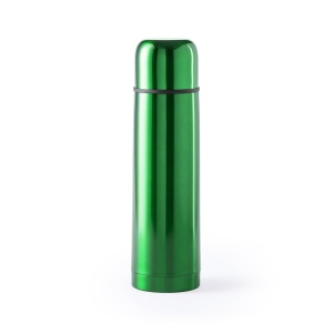 mak™ Vacuum Flask Tancher