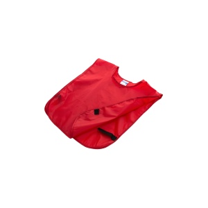 mak™ Vest Wiki - Img 4