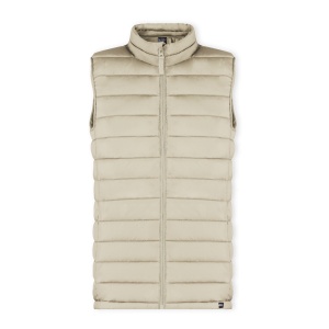mak™ Vest Rostol