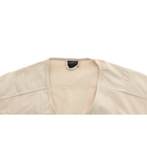 mak™ Vest Soviet