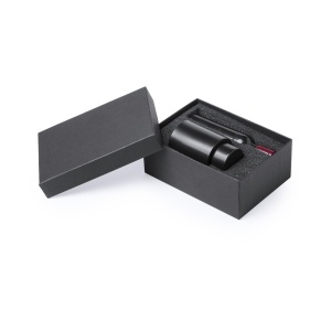 mak™ Wine Set Kazan