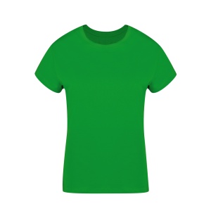 mak™ Women Colour T-Shirt Seiyo