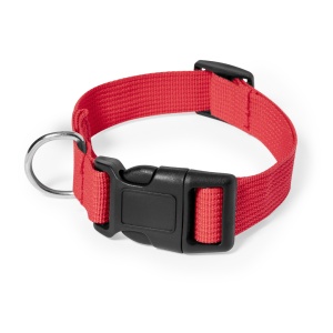 mak™ Pet Collar Mastif