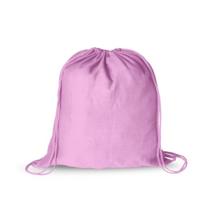 mak™ Drawstring Bag Bass