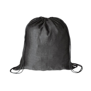 mak™ Drawstring Bag Bass