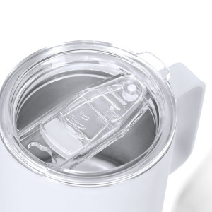 MAK Adelax - Insulated Mug - Img 6
