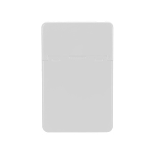 MAK Adryel - Suport card