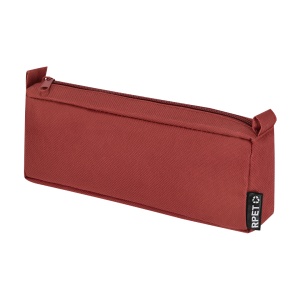 MAK Alomar - Pencil Case - Img 6