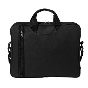 MAK Amazon - Document Bag Polyester 600D - Img 3