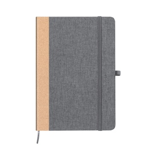 MAK Andrik - Notebook/Notes