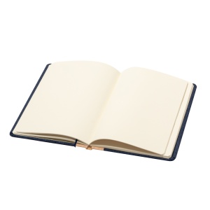 MAK Andrik - Notebook/Notes - Img 6