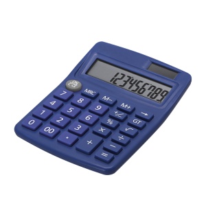 MAK Arabela - Calculator - Img 6