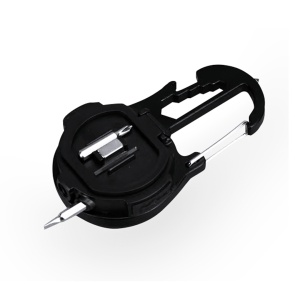 MAK Argix - Multitool - Img 3