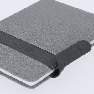 MAK Arlex - Notebook/Notes - Img 3