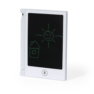 MAK Arraky - Tabletă de scris LCD - Img 2