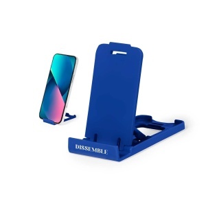 MAK Asher - Holder Foldable - Img 10