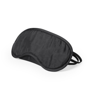 MAK Asleep - Eye Mask Microfibre - Img 7